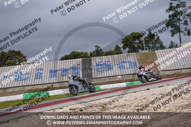 motorbikes;no limits;peter wileman photography;portimao;portugal;trackday digital images